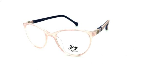 JOY FB1103K  C10