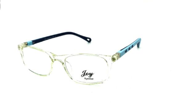 JOY FB1104K C6