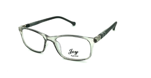 JOY FB1104K C7