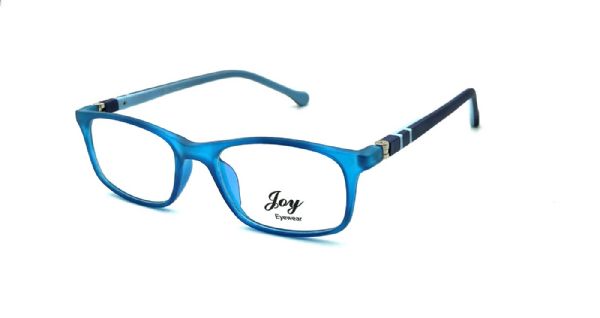 JOY FB1104K C8