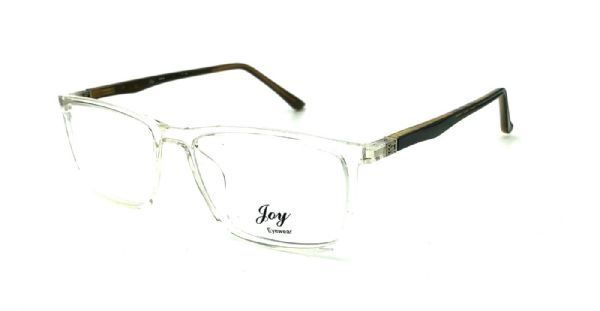 JOY H9508 C7