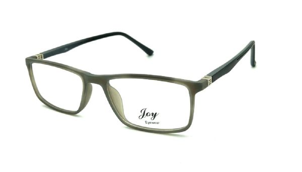 JOY H9510 C3
