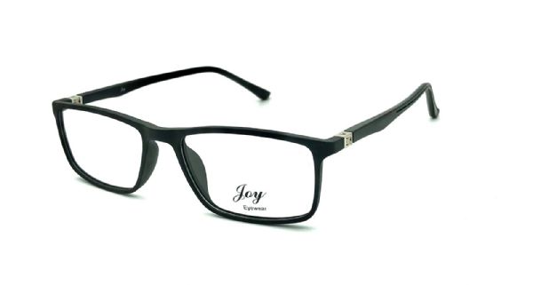 JOY H9510 C4