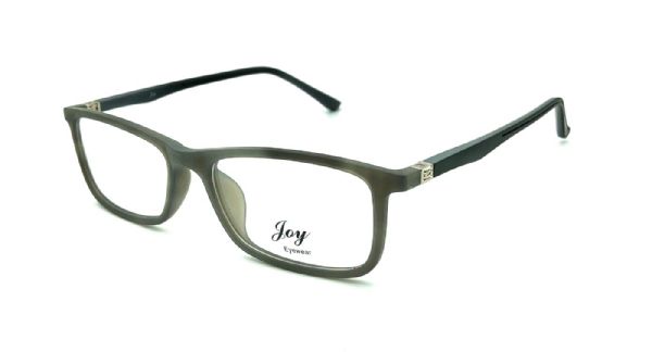 JOY H9511 C3