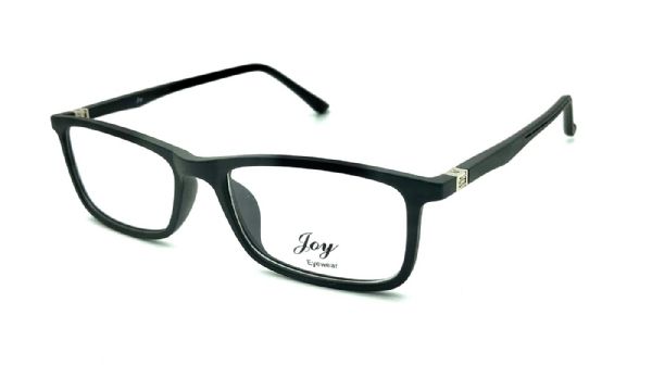 JOY H9511 C4