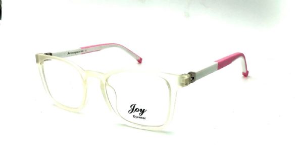 JOY M6202 C5
