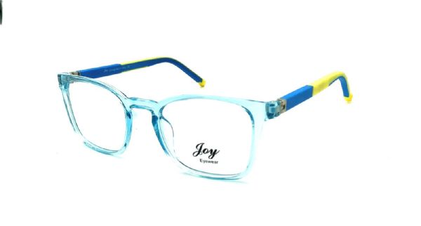JOY M6202 C7