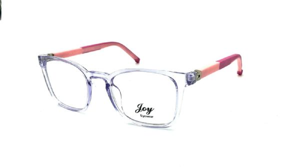 JOY M6202 C8