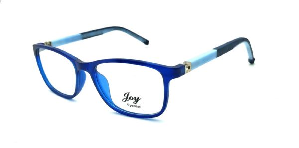 JOY M6210 C4
