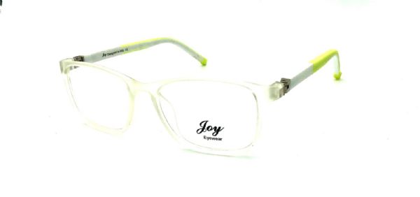 JOY M6210 C5
