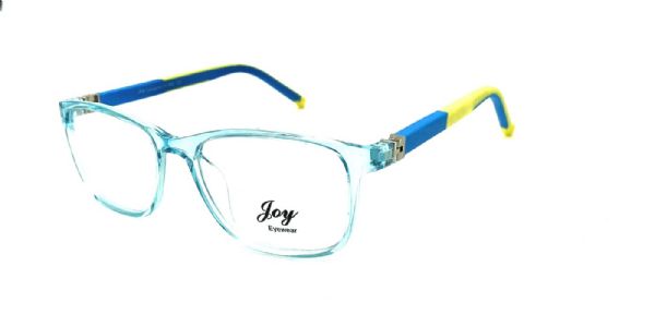 JOY M6210 C7
