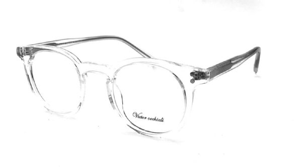 VICTOR 2723 C3