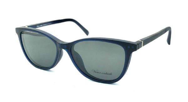 VICTOR +3310  C4 52-17-145