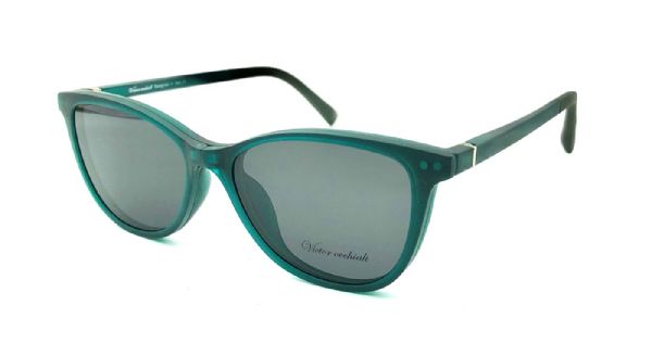 VICTOR +3310  C6 52-17-145