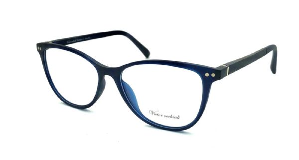 VICTOR 3310  C4 52-17-145