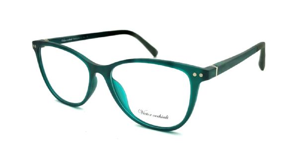 VICTOR 3310  C6 52-17-145