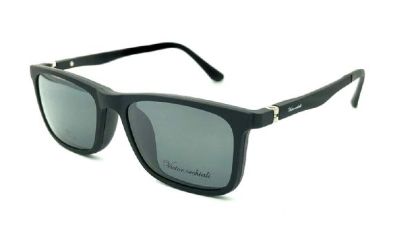 VICTOR +8814 C1