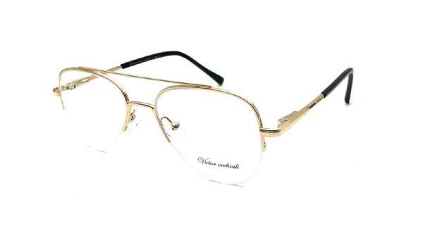 VICTOR 2732 C2