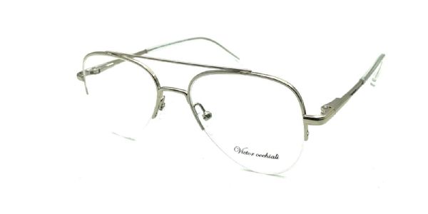 VICTOR 2732 C5