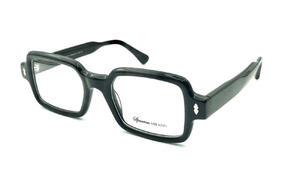 SPARROW 4502 C1
