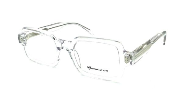 SPARROW 4502 C2