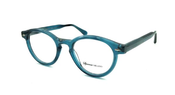 SPARROW 4503 C3