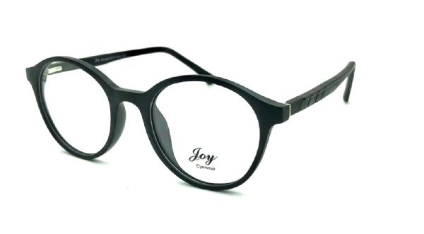 JOY 4601 C1