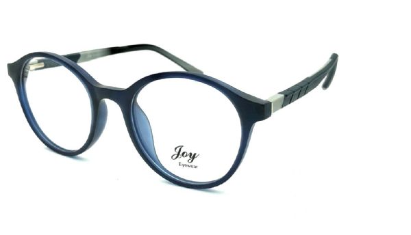 JOY  4601 C5