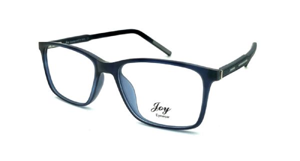 JOY 4602 C5