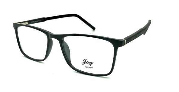 JOY 4603 C1