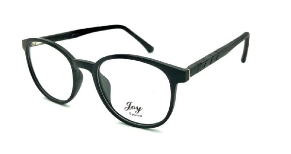 JOY 4605 C1