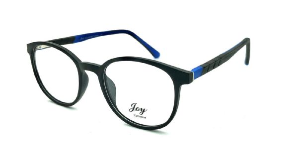 JOY 4605 C4