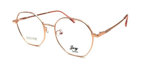 JOY 8126 C1