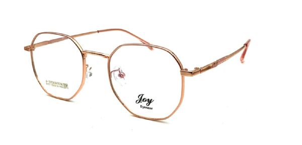 JOY 8177 C1