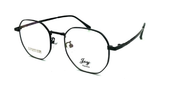 JOY 8177 C5