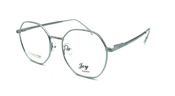 JOY CK9901 C4