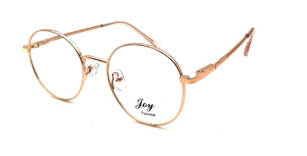 JOY CK9911 C1