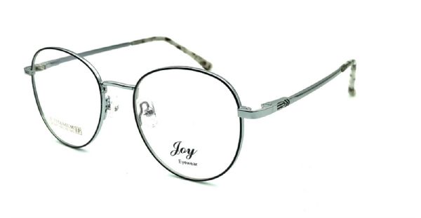 JOY CK9911 C3