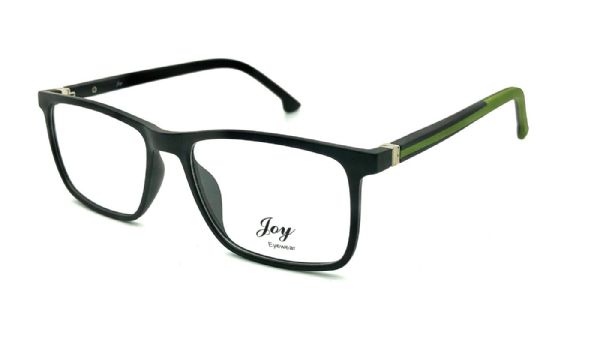 JOY H9513 C6