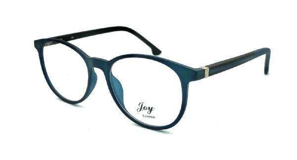 JOY H9515 C2