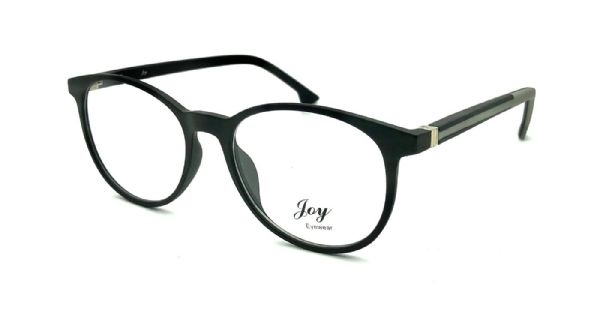 JOY H9515 C4