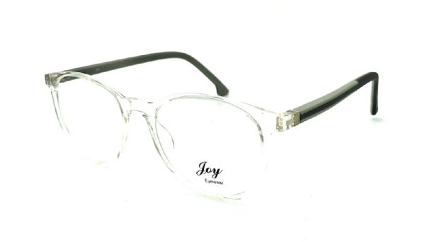 JOY H9515 C7