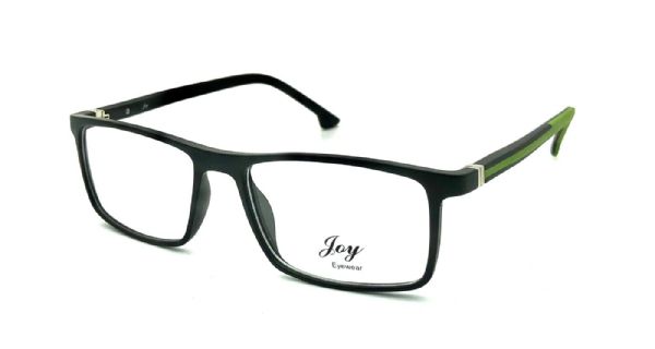 JOY H9517 C6