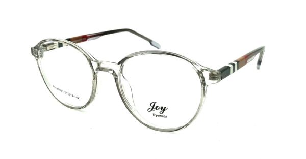 JOY RY-B9903 C4