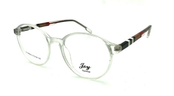 JOY RY-B9903 C5