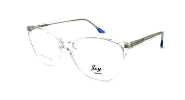 JOY RY-B9905 C5