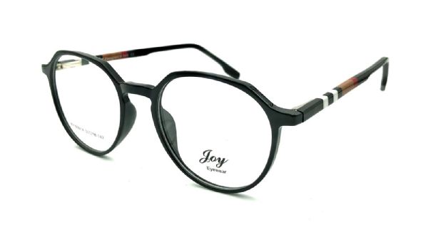 JOY RY-B9914 C1