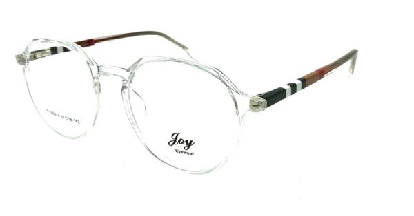JOY RY-B9914 C5