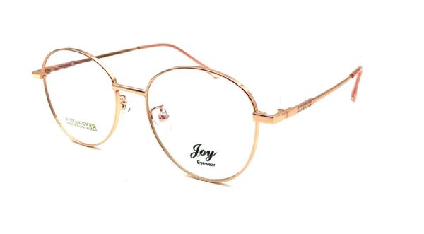 JOY YM33018 C1