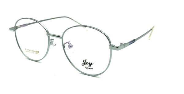 JOY YM33018 C4